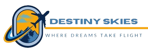 Destiny_Skies_Logos__1_-removebg-preview111 (1)